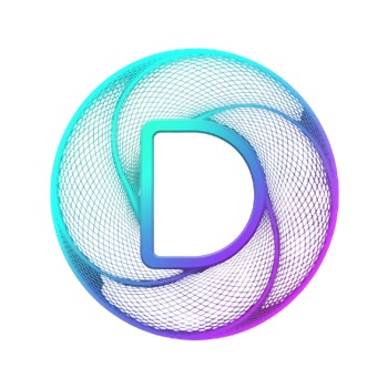 Doohnut